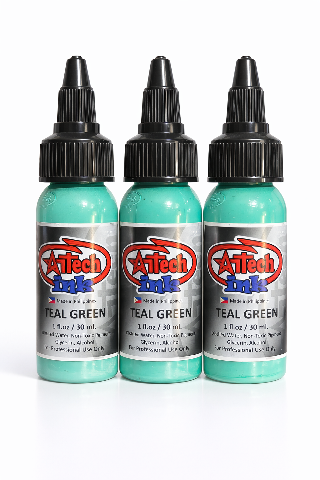 Artech inks