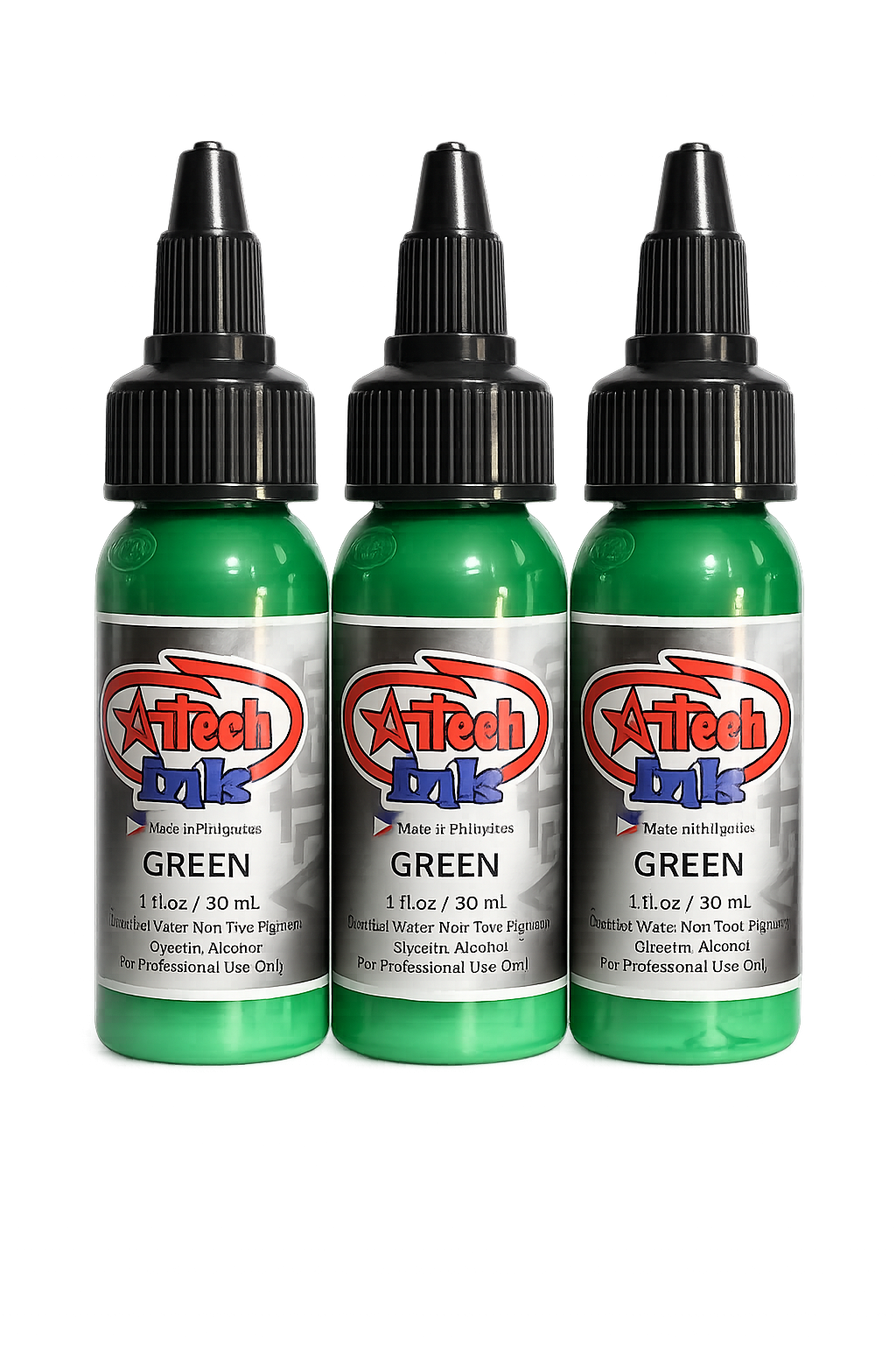 Artech inks