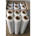 Stretch film