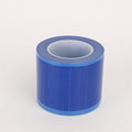 Dental barrier film