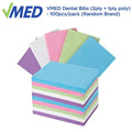 Dental Bib
